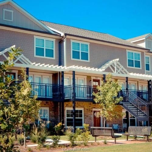 apt-2423-1725 Harvey Mitchell Pkwy S, College Station, TX, 77840-6406 | Card Image