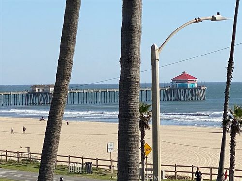 1200 Pacific Coast Hwy, Huntington Beach, CA, 92648-4849 | Card Image