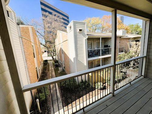 apt-2d-2001 Bering Dr, Houston, TX, 77057-3761 | Card Image