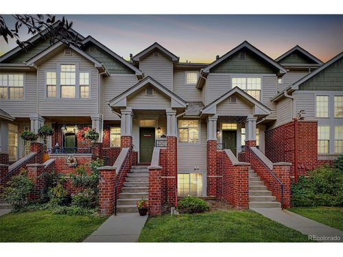 9867 E Florida Pl, Aurora, CO, 80247-7342 | Card Image