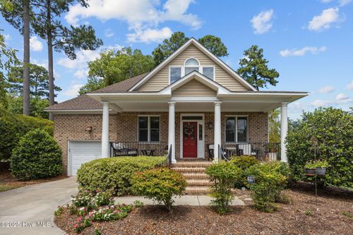 103 Ridge Rd, Chocowinity, NC, 27817-9169 | Card Image