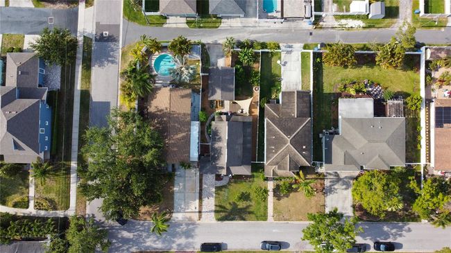 655 33 Rd Ave N, House other with 3 bedrooms, 2 bathrooms and null parking in St Petersburg FL | Image 37