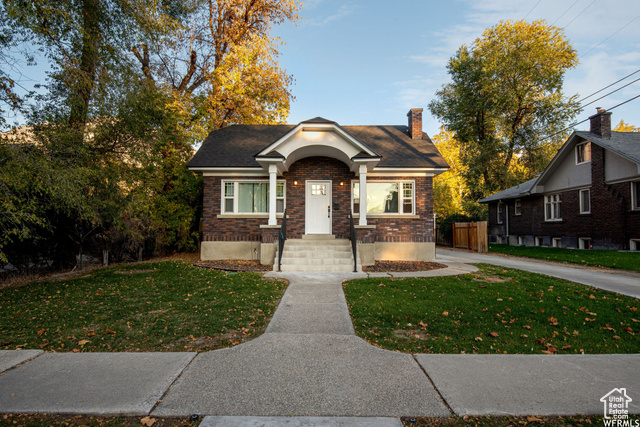 300 , Provo, UT 84606
