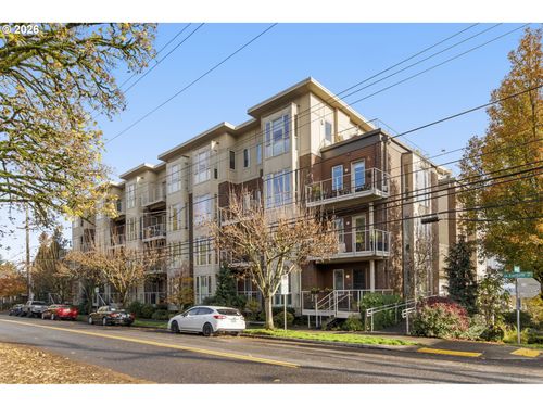 unit-102-4280 S Corbett Ave, Portland, OR, 97239-4276 | Card Image