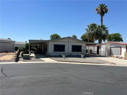 47741 Del Norte Ct, Indio, CA, 92201-7751 | Card Image