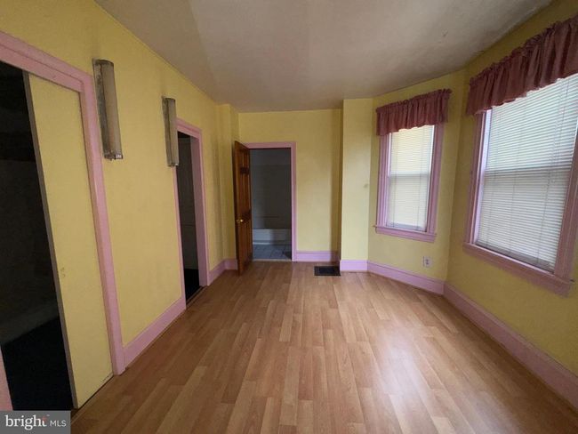 1515 N Franklin St, Home with 6 bedrooms, 3 bathrooms and null parking in WILMINGTON DE | Image 13