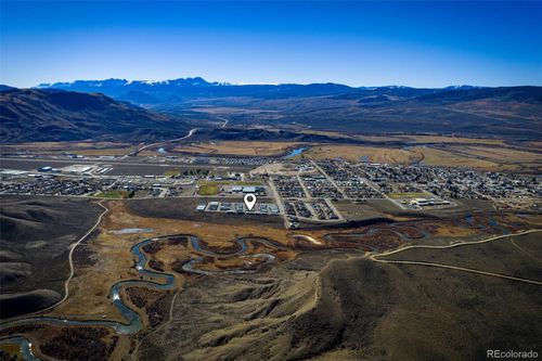 1239 Muddy Dr, KREMMLING, CO, 80459-5282 | Card Image