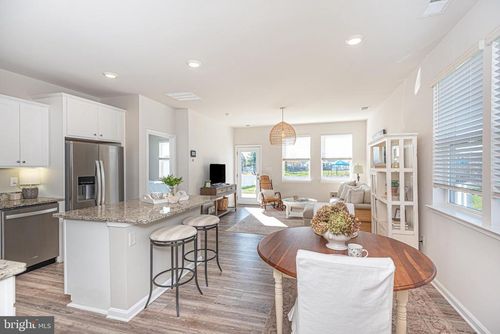 39119 Sail Away Ln, MILLVILLE, DE, 19967-6825 | Card Image