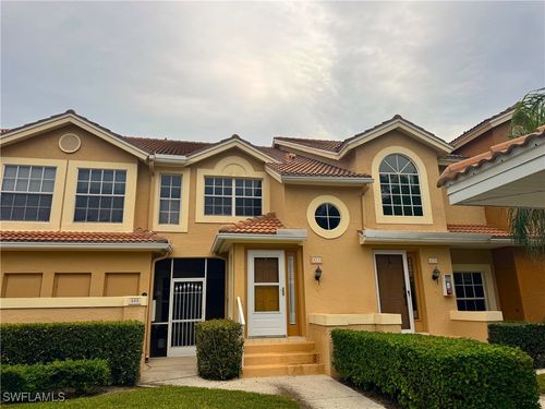 apt-611-13046 Amberley Ct, BONITA SPRINGS, FL, 34135-3471 | Card Image