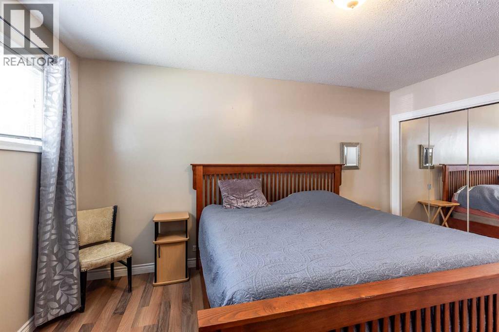 Residential in Medicine Hat 3