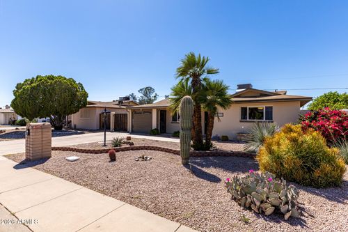 1468 S Lawther Drive, Apache Junction, AZ, 85120 | Card Image