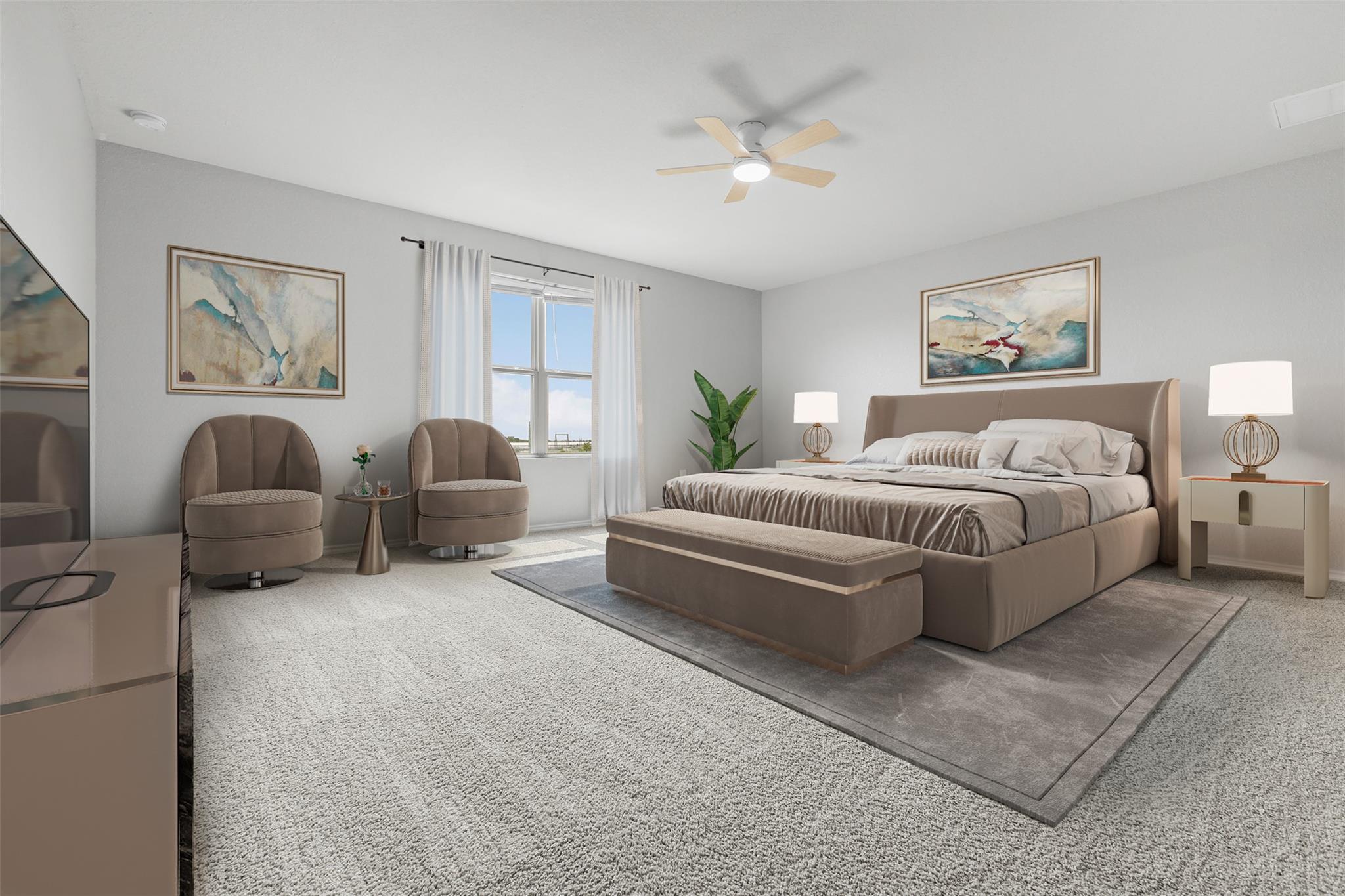 Residential in San Antonio 4