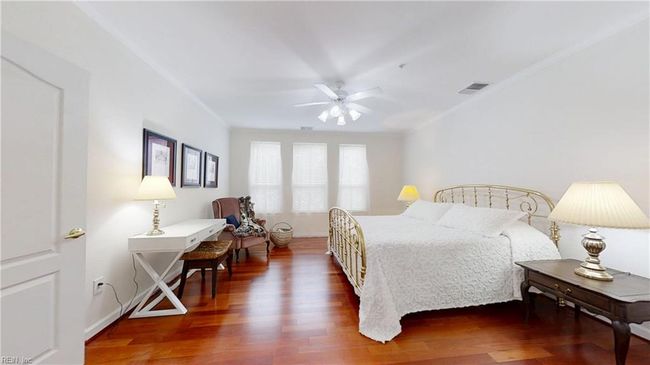 Primary Bedroom | Image 12