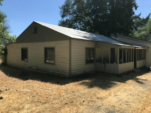 2940 Van Duzen Rd, Mad River, CA, 95526-9522 | Card Image