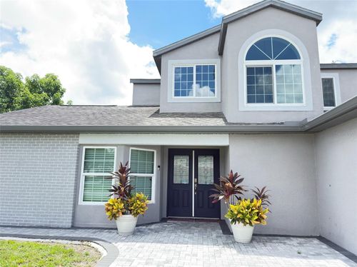 236 Burning Tree Dr, Kissimmee, FL, 34743-8403 | Card Image