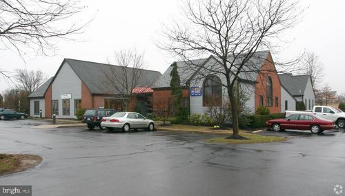 174 N Main St, DUBLIN, PA, 18917-2001 | Card Image