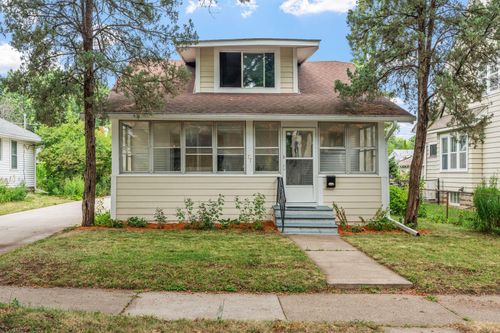 77 Stevens St E, SAINT PAUL, MN, 55107-2939 | Card Image
