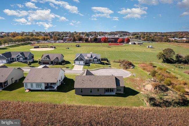 41 Smith Cir, House other with 3 bedrooms, 2 bathrooms and null parking in LITTLESTOWN PA | Image 34