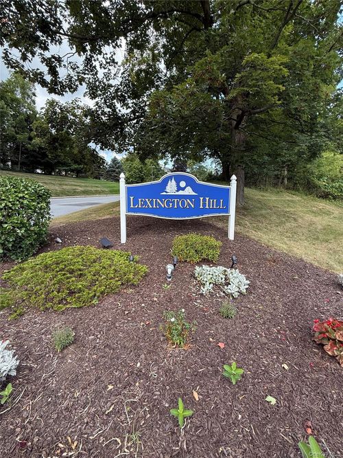 6-8 Lexington Hills Rd, Harriman, NY, 10926 | Card Image