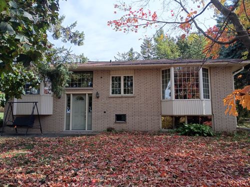 913 Ward St, Bridgenorth, ON, K0L1H0 | Card Image