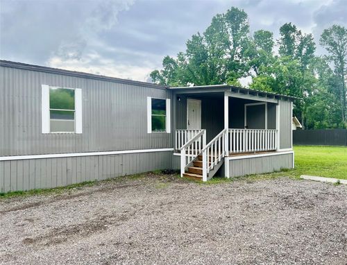 21399 Ruth Drive, New Caney, TX, 77357 | Card Image