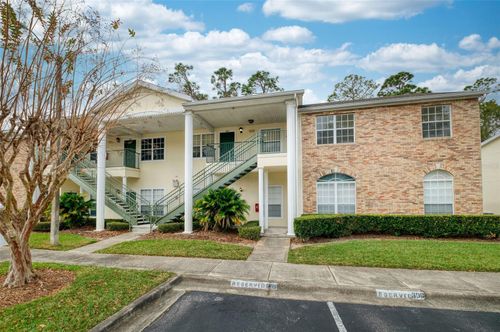 apt-201-145 Reserve Cir, Oviedo, FL, 32765-6114 | Card Image