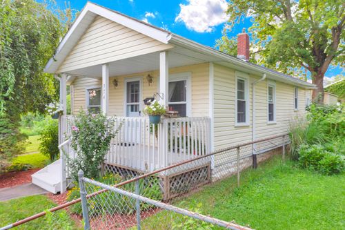 374 Ballard Ave, Newark, OH, 43055-6813 | Card Image