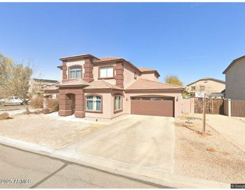 9630 E Barley Rd, Florence, AZ, 85132-7379 | Card Image