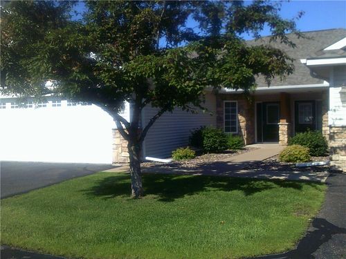 unit-c-1230 E Orchard Beach Ln, Rice Lake, WI, 54868-8674 | Card Image