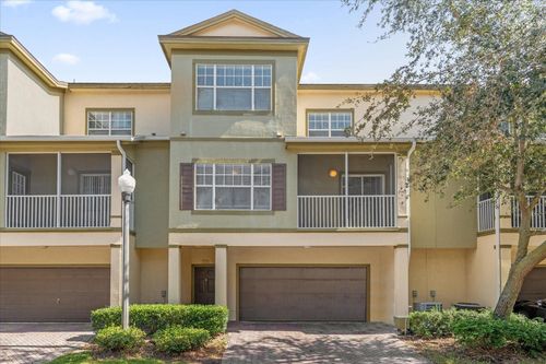 2-2514 Grand Central Parkway, ORLANDO, FL, 32839 | Card Image