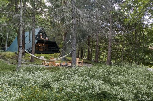 161 Pine Hill Rd, Pine Hill, NY, 12465 | Card Image