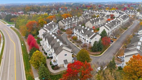 2104-8904 Brunswick Path, Inver Grove Heights, MN, 55076-5162 | Card Image