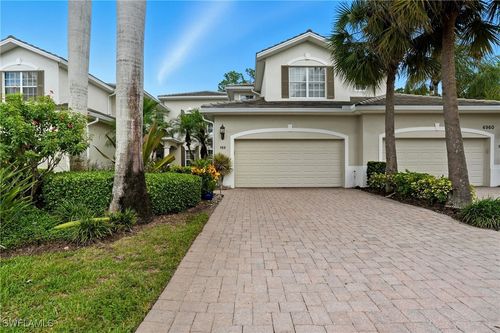 apt-102-4960 Shaker Heights Ct, NAPLES, FL, 34112-8450 | Card Image