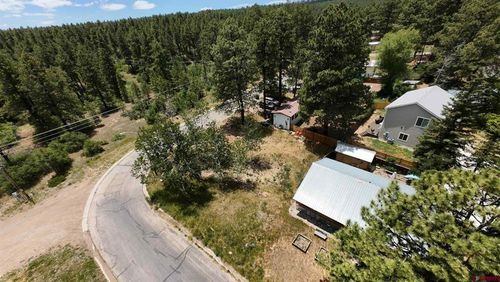 23 Lazy Pine Dr, Durango, CO, 81303-7551 | Card Image