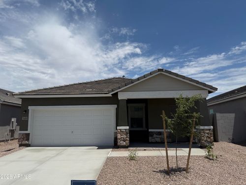 5688 E Hornblende Way, San Tan Valley, AZ, 85144 | Card Image