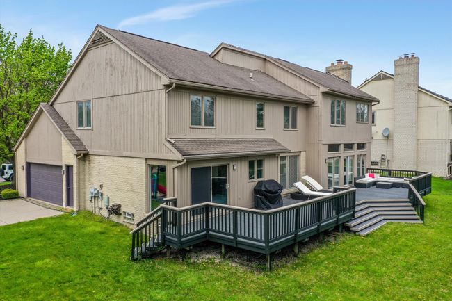 44-6737 Stonebridge Ct 0055 | Image 36