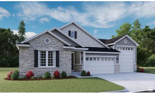98-4169 W 2100 S, Ogden, UT, 84401 | Card Image