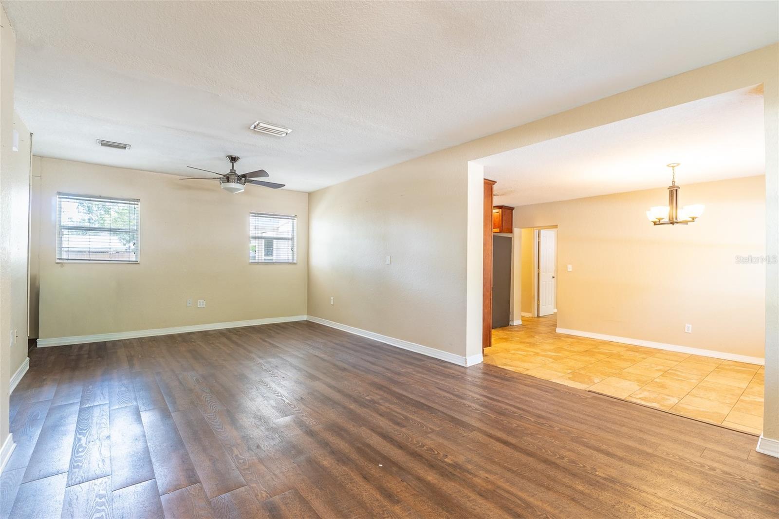 Residential in TAMPA 4