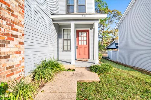 apt-501-5900 Grelot Rd, Mobile, AL, 36609-3638 | Card Image