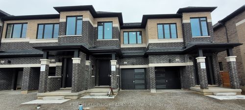 108 Turnberry Lane, Barrie, ON, L9J0M3 | Card Image