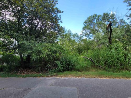 Xxx Patriot St, Hot Springs National Park, AR, 71913 | Card Image