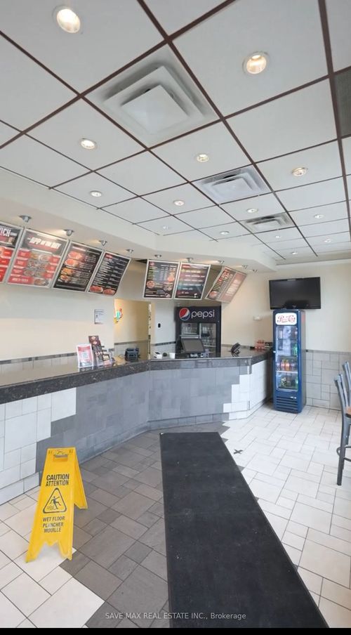 535 Upper Wellington St, Hamilton, ON, L9A3P7 | Card Image