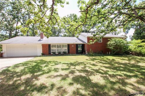 612 Oak Ave, Cuba, MO, 65453-1023 | Card Image