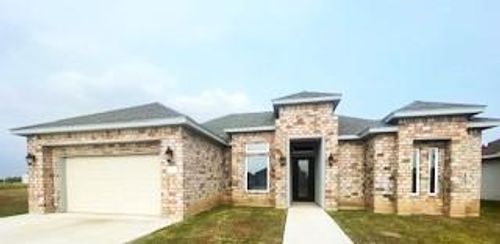 138 Heron Dr., Los Fresnos, TX, 78566 | Card Image