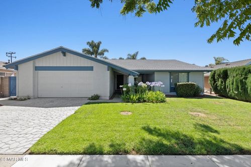 1557 Church Street, Simi Valley, CA, 93065 | Card Image