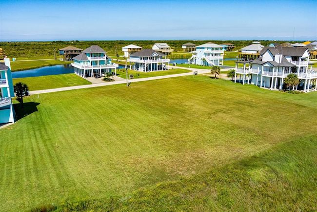 3642 Biscayne Beach Rd, Home with 0 bedrooms, 0 bathrooms and null parking in Port Bolivar TX | Image 10