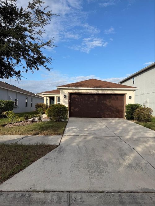 11207 Cardinal Pointe Pl, GIBSONTON, FL, 33534-5691 | Card Image