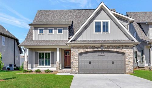 3179 Grassland Cir, Apison, TN, 37302 | Card Image