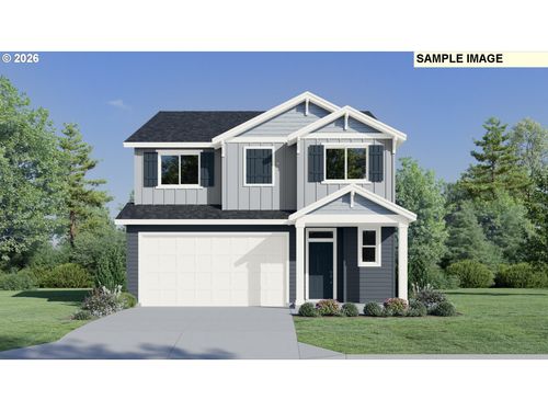 hw33a-13813 Ne 107th St, Vancouver, WA, 98662 | Card Image