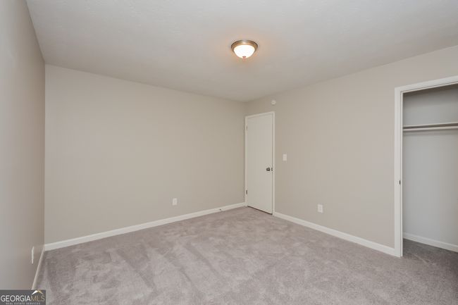 4495 Housworth Dr, House other with 3 bedrooms, 2 bathrooms and null parking in Lithonia GA | Image 15